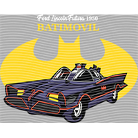 Marvel Comics-MA 769